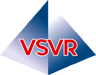 VSVR Chems Private Limited